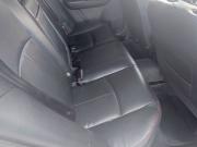 Lifan Solano II Новокузнецк  - изображение 31
