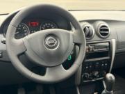 Nissan Almera III (G15) Волгоград  - изображение 34