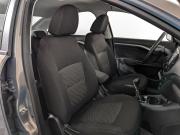 Lada (ВАЗ) Vesta I Москва  - изображение 49