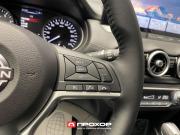 Nissan Qashqai II Рестайлинг 2 Пермь  - изображение 36