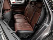 Hyundai Santa Fe IV Рестайлинг Краснодар  - изображение 31