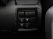 Daihatsu Rocky A200 Краснодар  - изображение 41