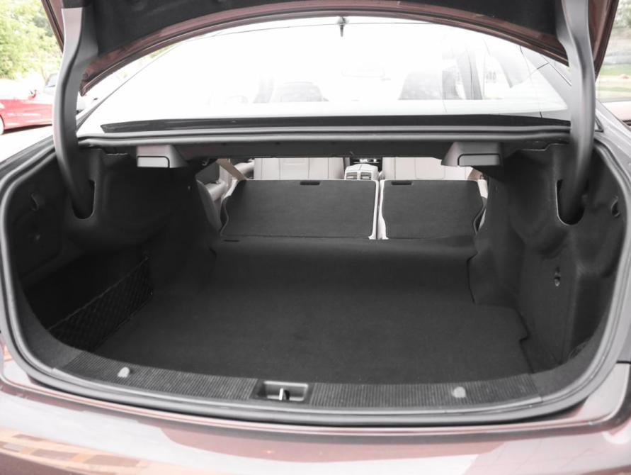Mercedes-Benz E-Класс IV (W212 S212 C207) Рестайлинг Санкт-Петербург  - изображение 31