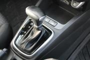 Kia Rio IV Рестайлинг Березники  - изображение 33