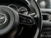 Mazda CX-5 II Екатеринбург  - изображение 41