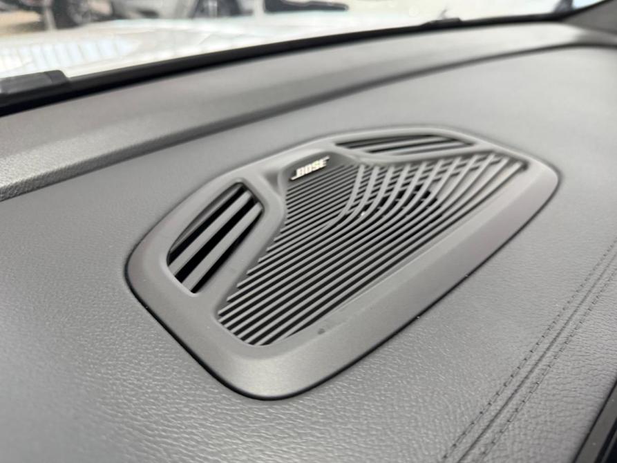 Geely Monjaro I Новороссийск  - изображение 37