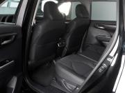 Toyota Highlander IV (XU70) Минеральные Воды  - изображение 37