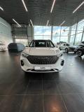 Haval M6 II Сергиев Посад  - изображение 15