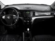 SsangYong Actyon II Санкт-Петербург  - изображение 33