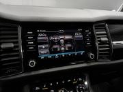 Skoda Kodiaq I Тверь  - изображение 40