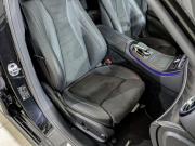 Mercedes-Benz E-Класс V (W213 S213 C238) Химки  - изображение 51