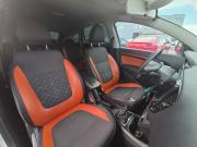 Lada (ВАЗ) Vesta I Саратов  - изображение 76