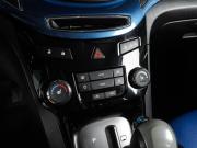 Chevrolet Orlando I Воронеж  - изображение 37