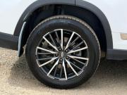 Chery Tiggo 8 Pro I Набережные Челны  - изображение 29