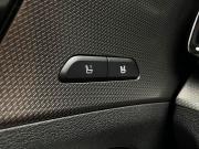 Kia Sportage V Пермь  - изображение 56