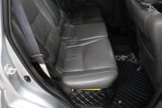 Toyota Land Cruiser Prado 120 Series Рестайлинг Сургут  - изображение 44