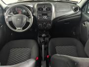 Lada (ВАЗ) Granta I Рестайлинг Москва  - изображение 26
