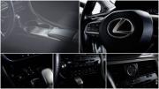 Lexus RX IV Рестайлинг Москва  - изображение 39