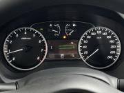 Nissan Sylphy III (China Market) Рестайлинг Екатеринбург  - изображение 42