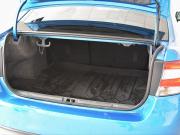 Subaru Impreza V Рестайлинг Каменск-Уральский  - изображение 26