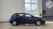Hyundai i30 I Екатеринбург  - изображение 18
