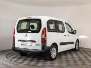 Citroen Berlingo II Рестайлинг 2 Санкт-Петербург  - изображение 25