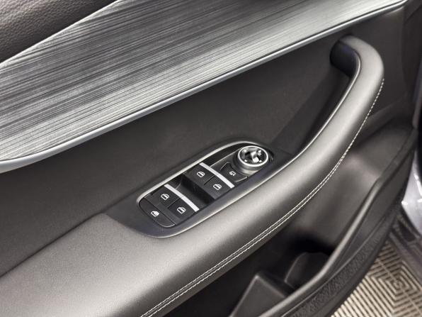 Chery Tiggo 7 Pro Max I с пробегом 2023 года, цена 2 050 000 рублей, 15297 км, внедорожник, Автокод Объявления