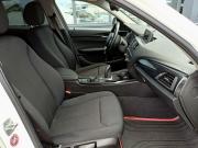 BMW 1 серии II (F20/F21) Москва  - изображение 45