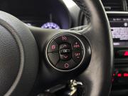 Kia Soul III Альметьевск  - изображение 50