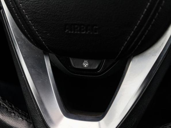 BMW 5 серии VII (G30/G31/G38) с пробегом 2019 года, цена 3 250 000 рублей, 112373 км, седан, Автокод Объявления