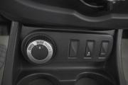 Renault Duster I Рестайлинг Кемерово  - изображение 46