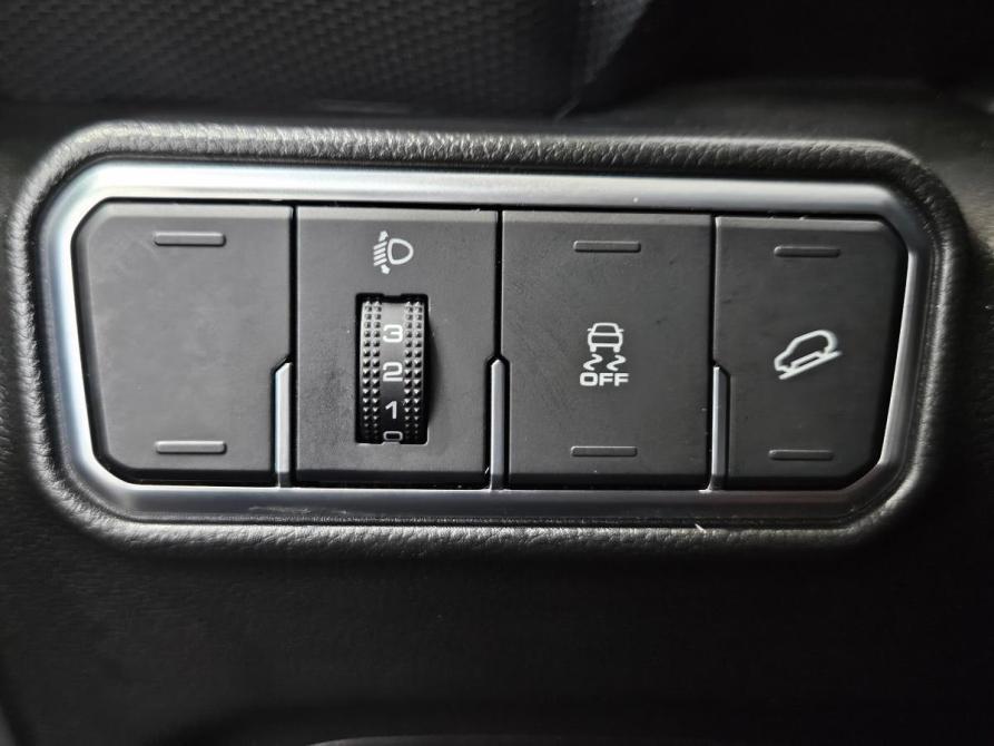 Haval Dargo I Вологда  - изображение 17