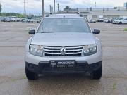 Renault Duster I Набережные Челны  - изображение 23