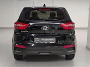 Hyundai Creta I Казань  - изображение 29