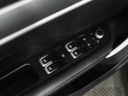 Geely Coolray I Екатеринбург  - изображение 37