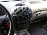 Lada (ВАЗ) Kalina I Екатеринбург  - изображение 29