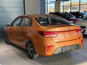 Kia Rio IV Оренбург  - изображение 29