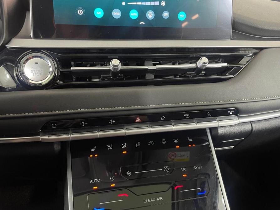 Chery Tiggo 4 Pro I Воронеж  - изображение 19