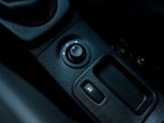 Renault Sandero I Ижевск  - изображение 38