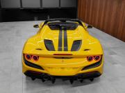 Ferrari F8 Москва  - изображение 28