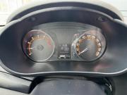 Lada (ВАЗ) Granta I Рестайлинг Альметьевск  - изображение 26