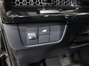 Honda CR-V VI Москва  - изображение 39