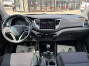 Hyundai Tucson III Пермь  - изображение 47