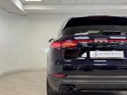 Porsche Cayenne III Санкт-Петербург  - изображение 66