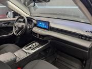 Haval Jolion I Рестайлинг Москва  - изображение 45