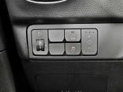 Kia Soul II Рестайлинг Москва  - изображение 24