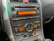 Toyota Auris I Пермь  - изображение 39