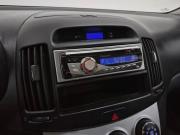 Hyundai Elantra IV (HD) Альметьевск  - изображение 37