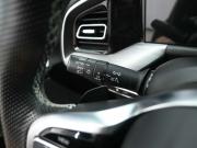 GAC GS8 II Ростов-на-Дону  - изображение 48