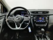 Nissan Qashqai II Рестайлинг Москва  - изображение 39